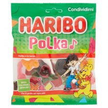 haribo-polka-175-gr