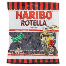 haribo-rotella-175-gr