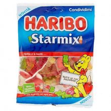 haribo-starmix-175-gr