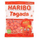 haribo-tagada-fragola-175-gr