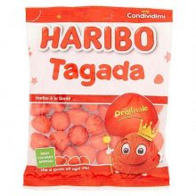 haribo-tagada-fragola-175-gr