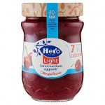 hero-confetture-light-ciliegie-280-gr