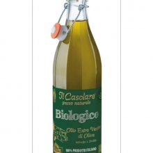 il-casolare-olio-extravergine-di-oliva-biologico-750-ml