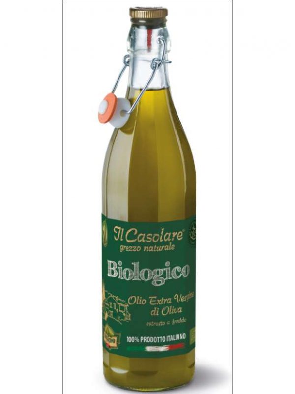 il-casolare-olio-extravergine-di-oliva-biologico-750-ml