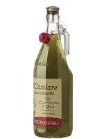 il-casolare-olio-extravergine-grezzo-1-lt