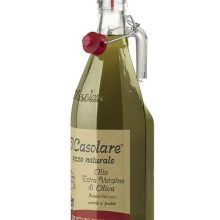 il-casolare-olio-extravergine-grezzo-1-lt