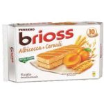 kinder-brioss-albicocca-x10-280-gr