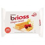 kinder-brioss-ciliegia-x10-280-gr