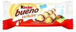 kinder-bueno-white-39-gr