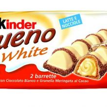 kinder-bueno-white-39-gr