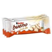 kinder-bueno-white-39gr-x3