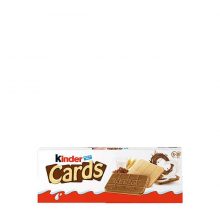 kinder-cards-5pz-x2-128-gr