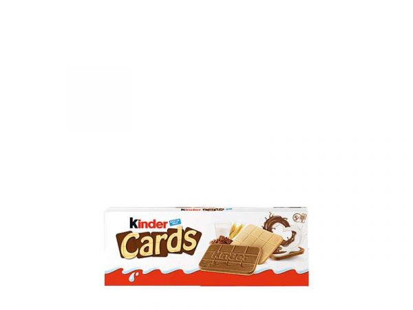 kinder-cards-5pz-x2-128-gr