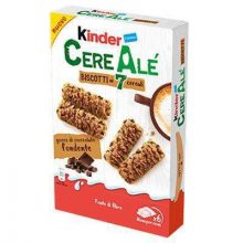 kinder-cereale-biscotti-dark-204-gr