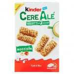 kinder-cereale-biscotti-nocciola-204-gr