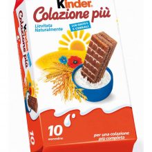 kinder-colazione-piu-x10-300-gr