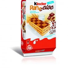 kinder-pan-e-cioc-x10-300-gr