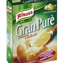 knorr-granpue-75grx3-225-gr