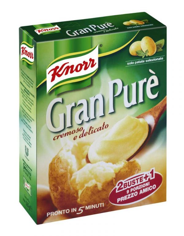 knorr-granpue-75grx3-225-gr