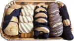 la-casa-dei-pasticcini-biscotti-pasta-frolla-mix-500-gr