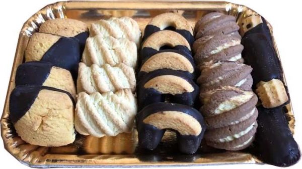 la-casa-dei-pasticcini-biscotti-pasta-frolla-mix-500-gr