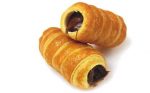 la-casa-dei-pasticcini-cannoli-sfoglia-cioccolato-500-gr