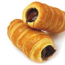 la-casa-dei-pasticcini-cannoli-sfoglia-cioccolato-500-gr