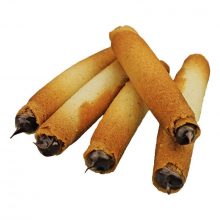 la-casa-dei-pasticcini-cigarettes-cioccolato-500-gr