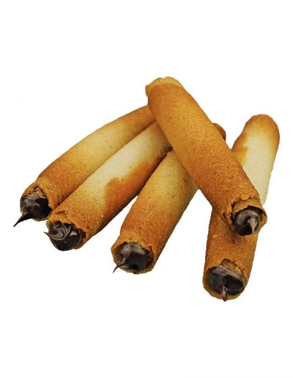 la-casa-dei-pasticcini-cigarettes-cioccolato-500-gr