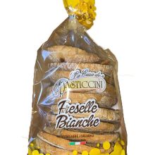 la-casa-dei-pasticcini-freselle-bianche-500-gr