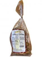 la-casa-dei-pasticcini-tarallo-extra-250-gr