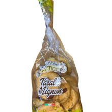 la-casa-dei-pasticcini-tarallo-mignon-400-gr