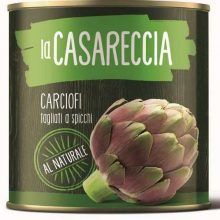 la-casareccia-carciofi-2.6-kg