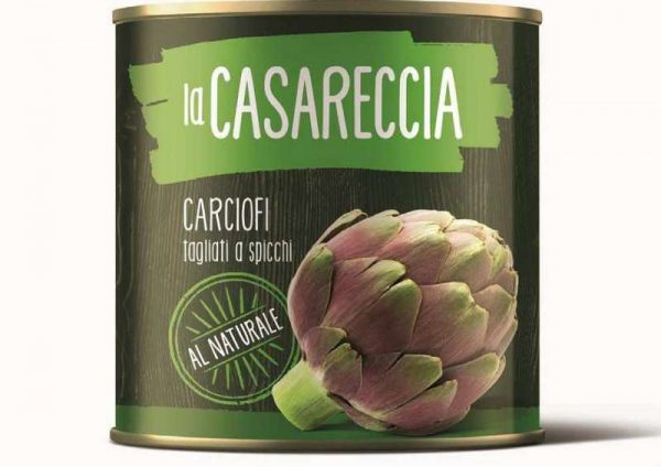 la-casareccia-carciofi-2.6-kg