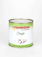 la-fiammante-funghi-2.550-gr