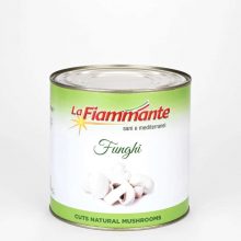 la-fiammante-funghi-2.550-gr