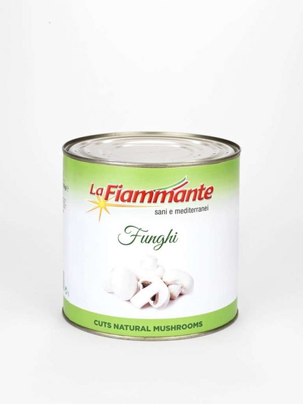 la-fiammante-funghi-2.550-gr