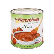 la-fiammante-passata-di-pomodoro-3-kg