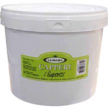 la-palma-capperi-5-kg