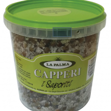 la-palma-capperi-medi-1-kg