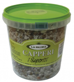 la-palma-capperi-piccoli-1-kg