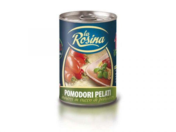 la-rosina-pomodori-pelati-400-gr