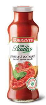 la-torrente-passata-con-basilico-690-gr