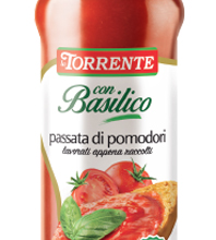 la-torrente-passata-con-basilico-690-gr