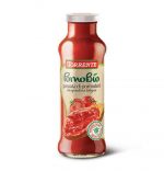 la-torrente-passata-di-pomodoro-bio-700-gr