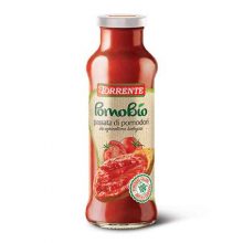 la-torrente-passata-di-pomodoro-bio-700-gr