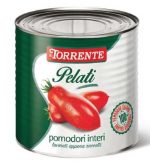 la-torrente-pelatoni-3-kg