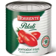 la-torrente-pelatoni-3-kg