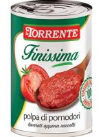 la-torrente-polpa-di-pomodoro-400-gr