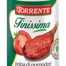 la-torrente-polpa-di-pomodoro-400-gr